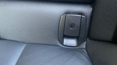 BMW 4 Series 420d [190] M Sport 5dr Auto [Professional Media] Diesel Hatchback